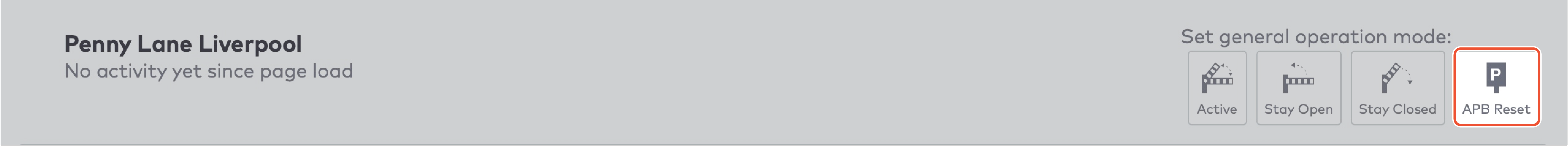 carparks_004_APB Reset.png